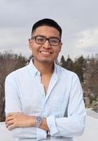 Alexander - Tutor Image