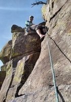 Zachary - Tutor Image