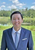 Julien - Tutor Image