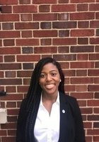 Sheika - Tutor Image