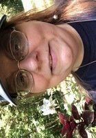 Patricia - Tutor Image