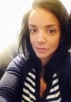 Rosemary - Tutor Image