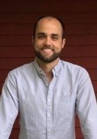 Robert - Tutor Image