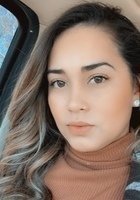 Martha - Tutor Image