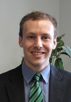 Samuel - Tutor Image