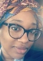 Nundie - Tutor Image