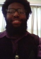 Carlton - Tutor Image