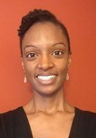 Genavieve - Tutor Image