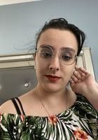 Nichole - Tutor Image