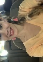 Lindsey - Tutor Image