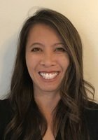 Jeanette - Tutor Image