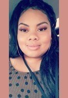 Taylor - Tutor Image