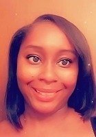 Oreoluwa - Tutor Image