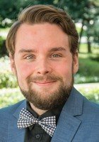 Joshua - Tutor Image