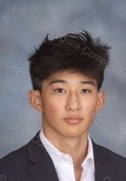 Youngwon - Tutor Image