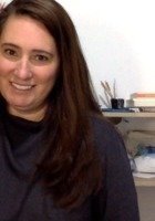 Valerie - Tutor Image