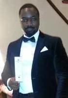 Lovall - Tutor Image