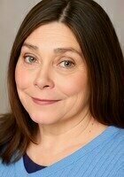 Kirstine - Tutor Image