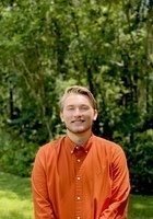 Matthew - Tutor Image