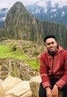 Liljuan - Tutor Image