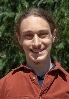 Etienne - Tutor Image