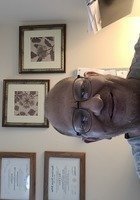 Robert - Tutor Image