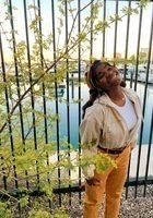 Busola - Tutor Image