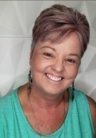 Raynel - Tutor Image