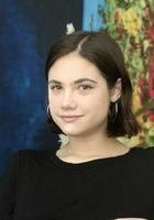 Sydney - Tutor Image