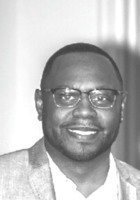 Octerrius - Tutor Image