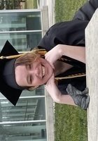 Madeleine - Tutor Image