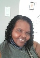 Kasaundra - Tutor Image