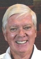 Sanford - Tutor Image