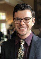 Nathan - Tutor Image