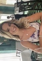 Gabriella - Tutor Image