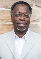 Mengste - Tutor Image