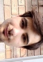 Teodoro - Tutor Image