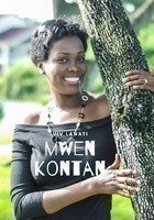 Martine - Tutor Image