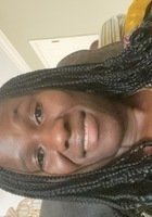 Habsatou - Tutor Image