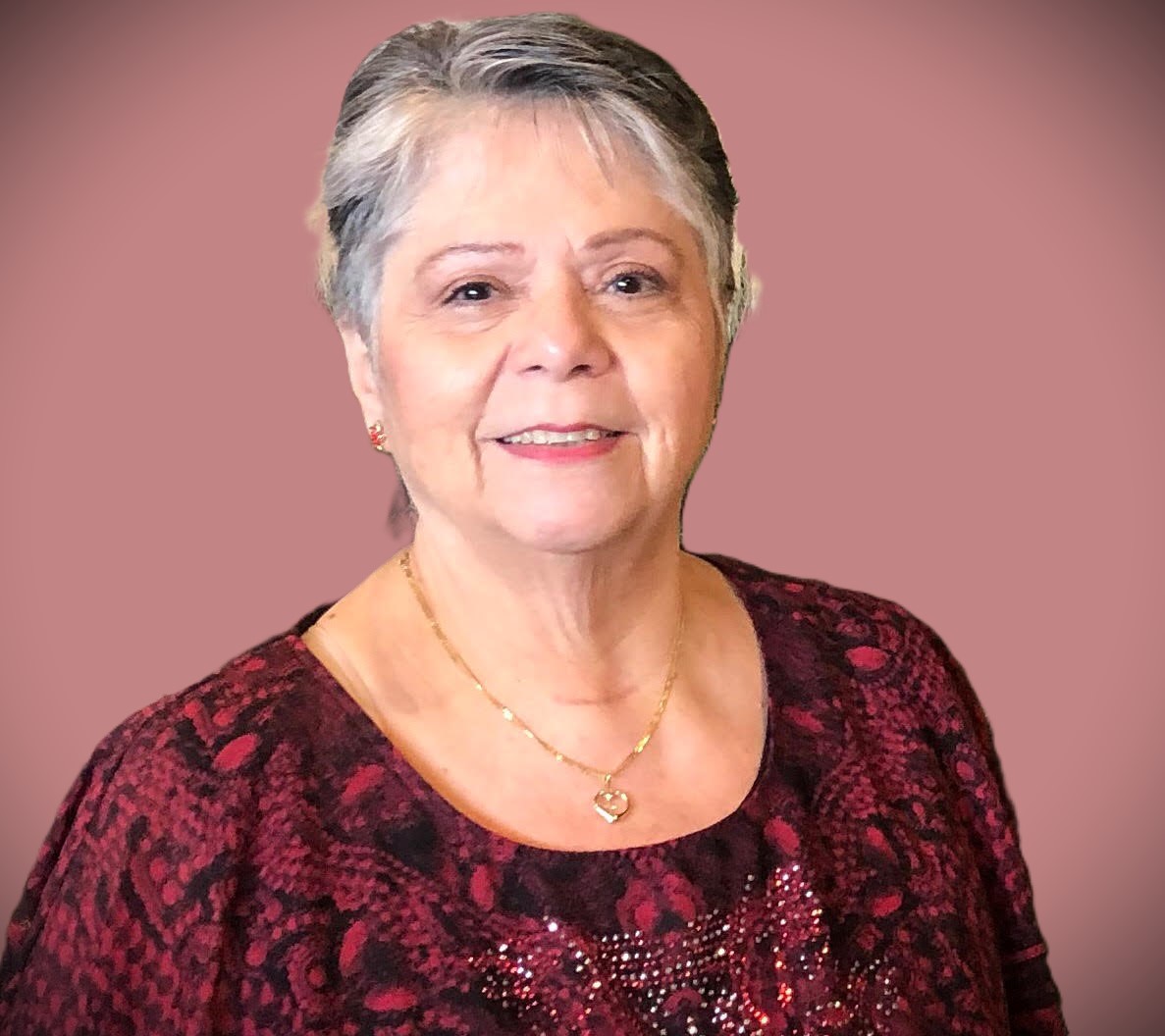 Ivonne - Tutor Image