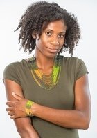 Santoshia - Tutor Image