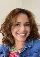 Mariangeli - Tutor Image