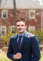 Christopher - Tutor Image