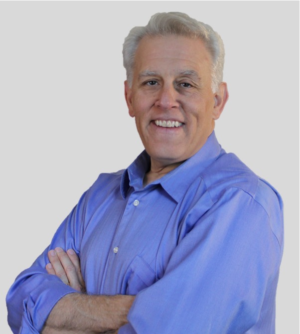 Stephen - Tutor Image