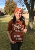 Carrie - Tutor Image