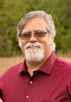 Robert - Tutor Image