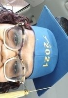 Rachellie - Tutor Image