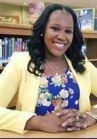 Chandra - Tutor Image