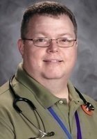 Christopher - Tutor Image