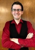 Robert - Tutor Image